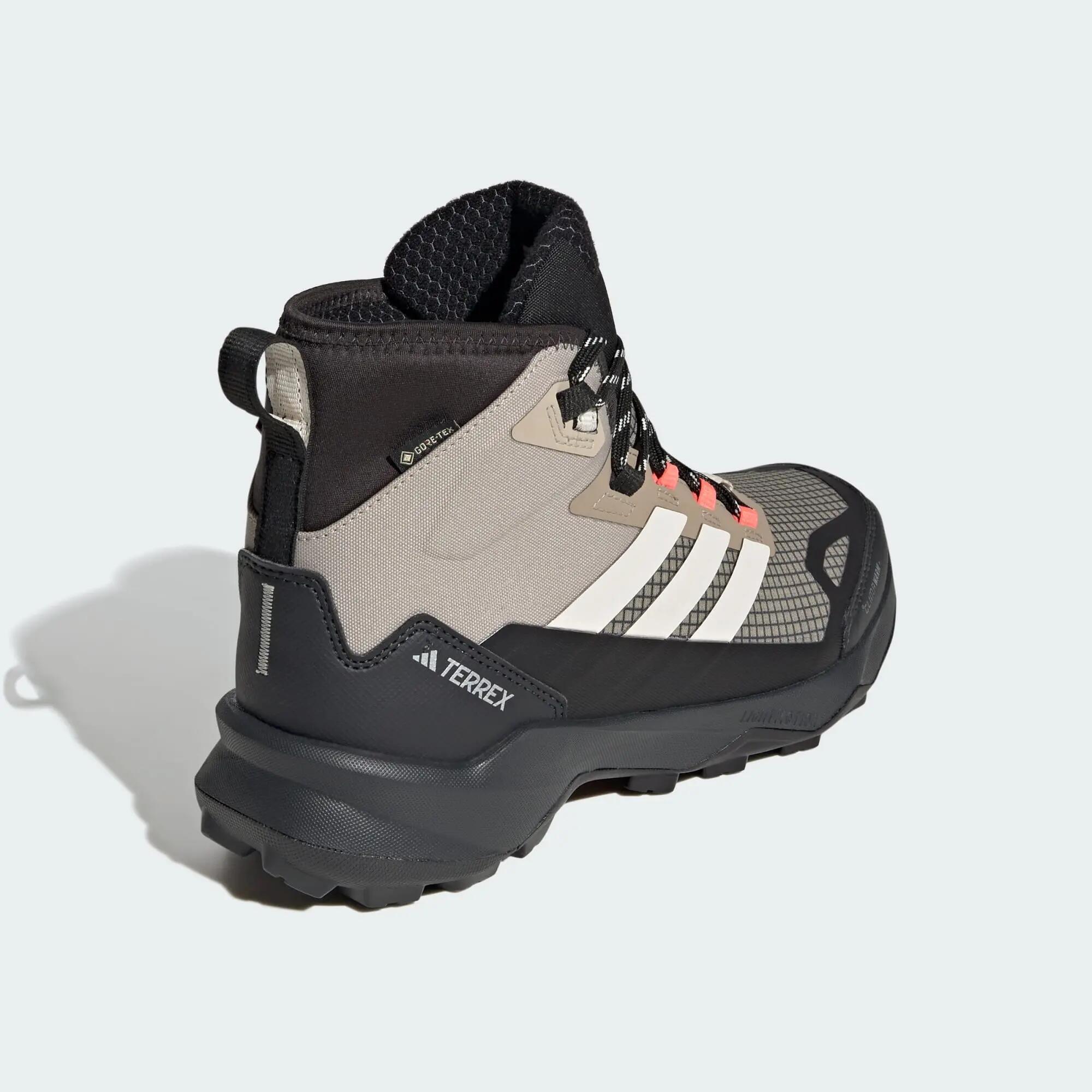Terrex Skychaser AX5 Mid GORE-TEX® CLIMAWARM+ Hikingschoenen 7/8