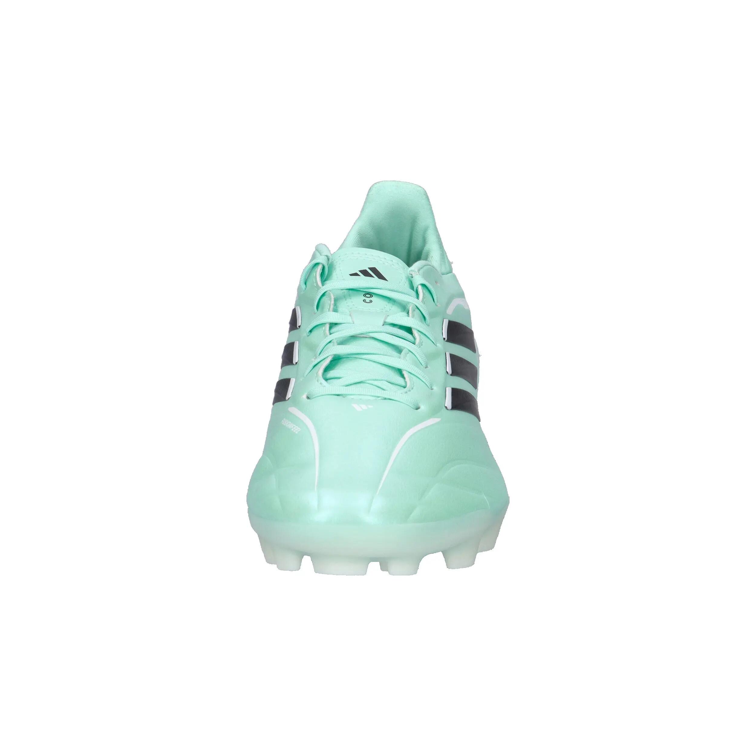 adidas Fussballschuhe Copa Pure IV League 2G/3G AG 3/14
