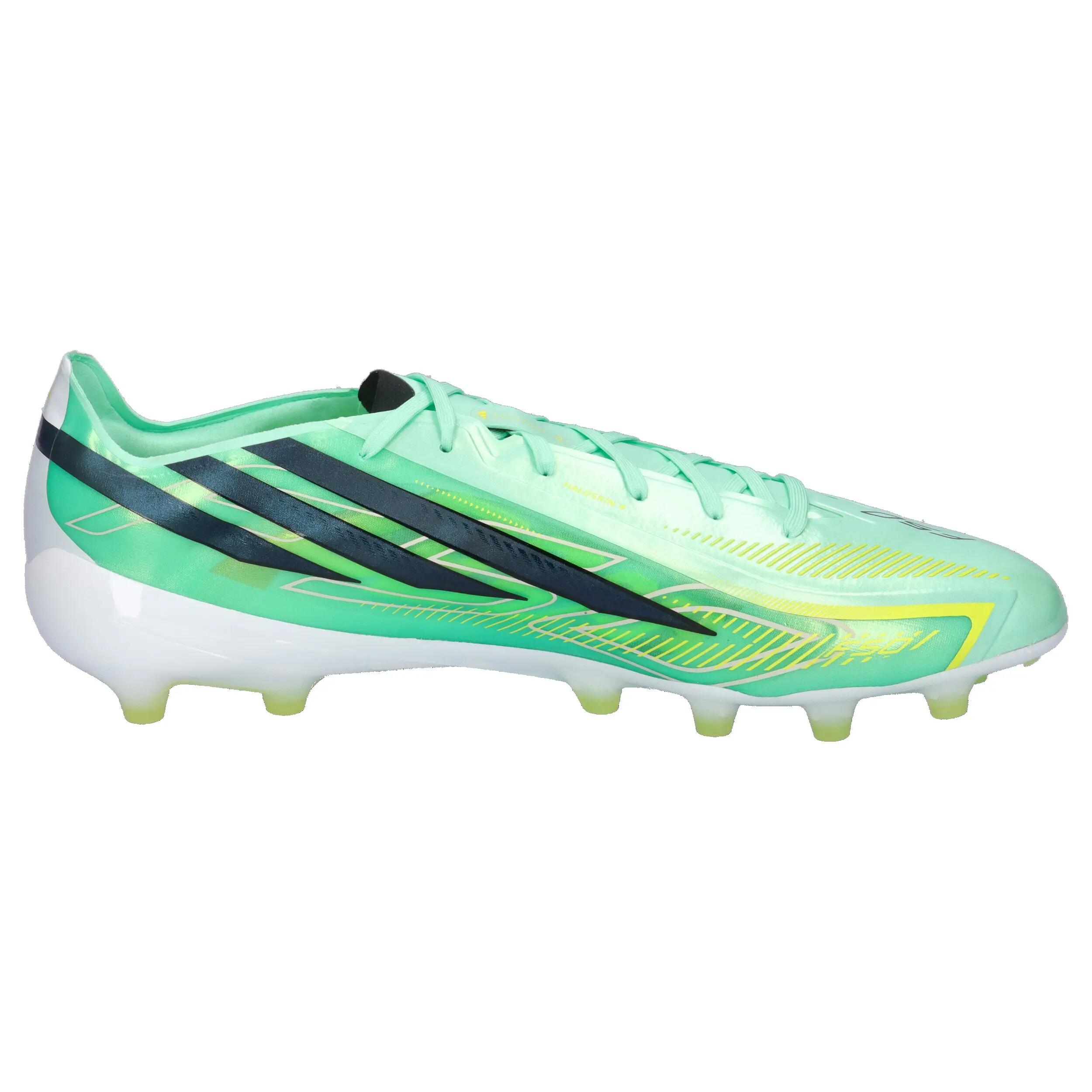 adidas Herren Fussballschuhe F50 Hyperfast Pro AG 7/14