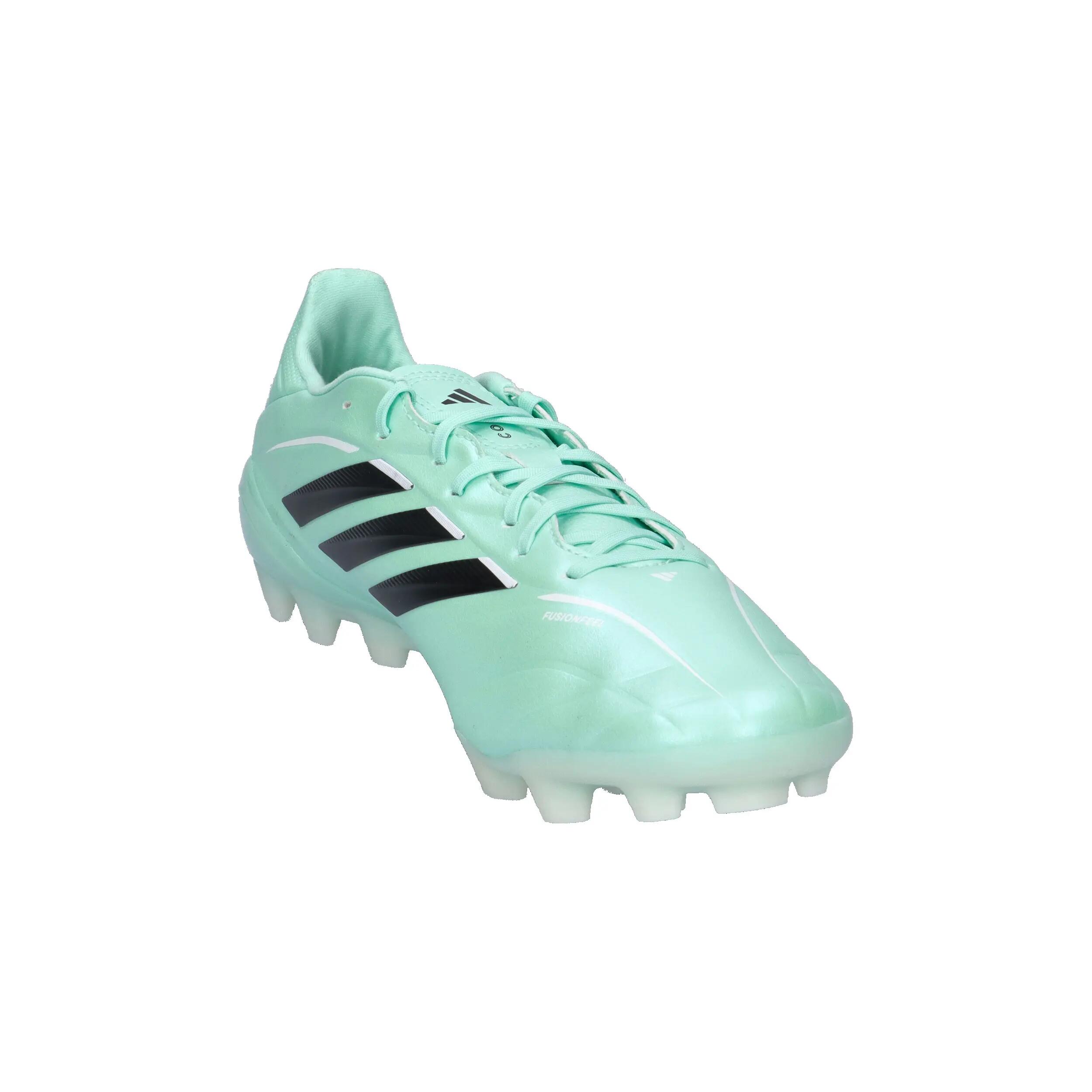 adidas Fussballschuhe Copa Pure IV League 2G/3G AG 2/14