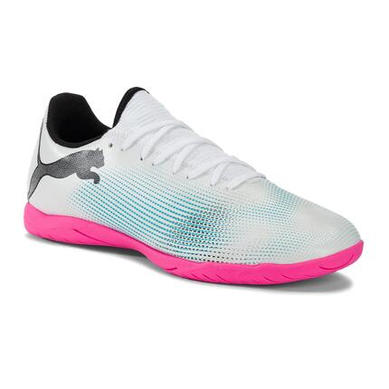 Buty piłkarskie PUMA Future 7 Play IT