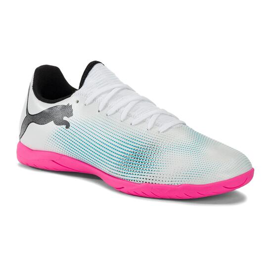 Buty piłkarskie PUMA Future 7 Play IT