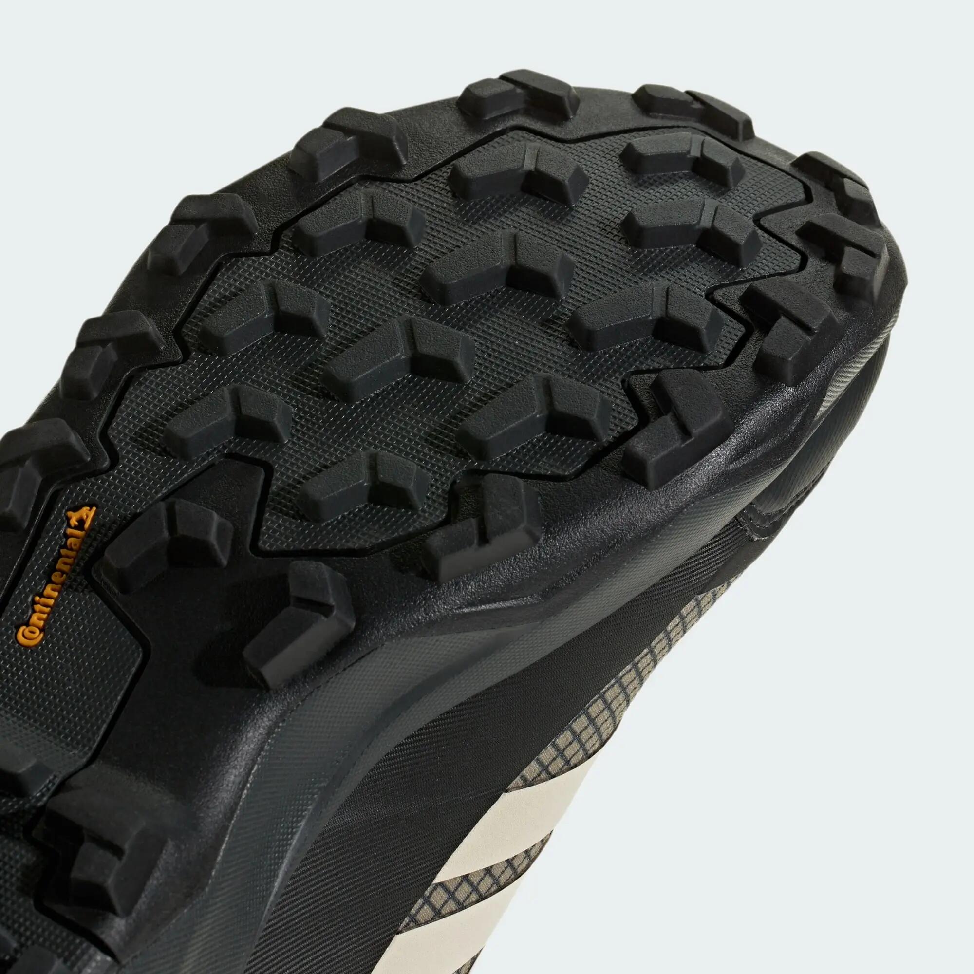 Terrex Skychaser AX5 Mid GORE-TEX® CLIMAWARM+ Hikingschoenen 6/8