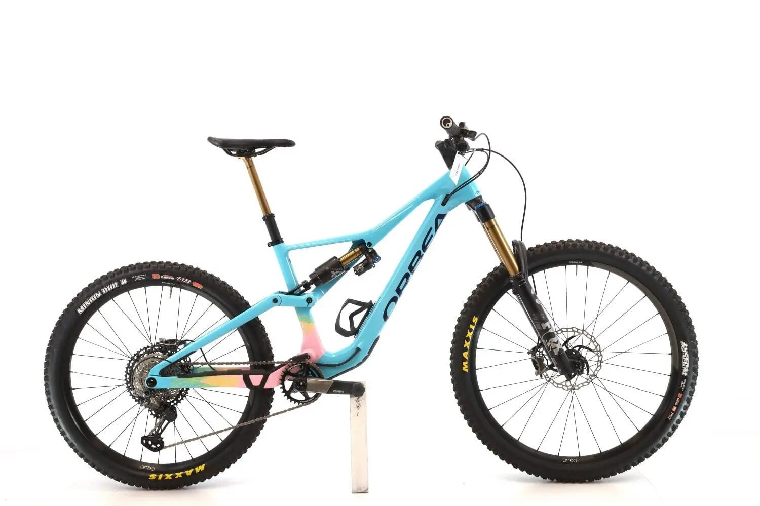 ORBEA picture