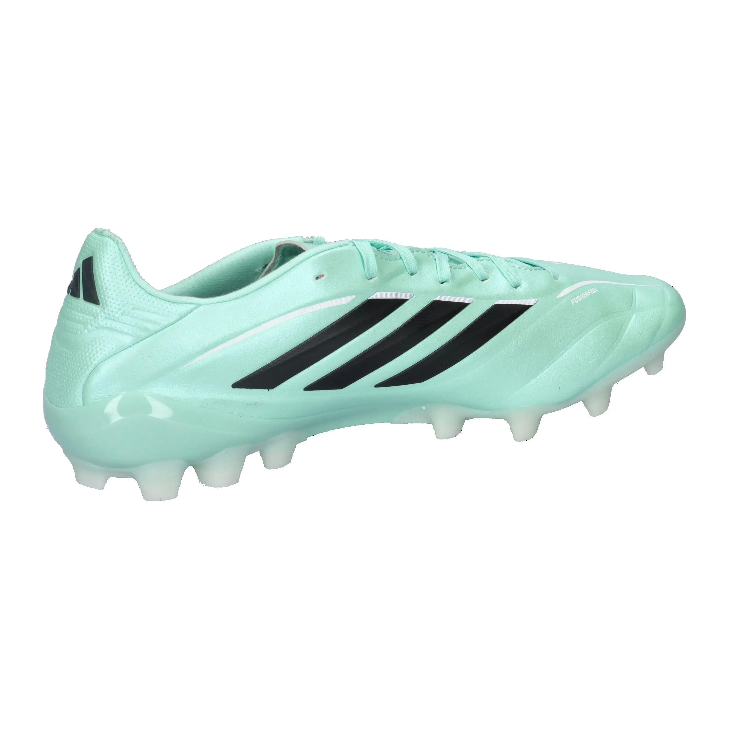 adidas Fussballschuhe Copa Pure IV League 2G/3G AG 14/14