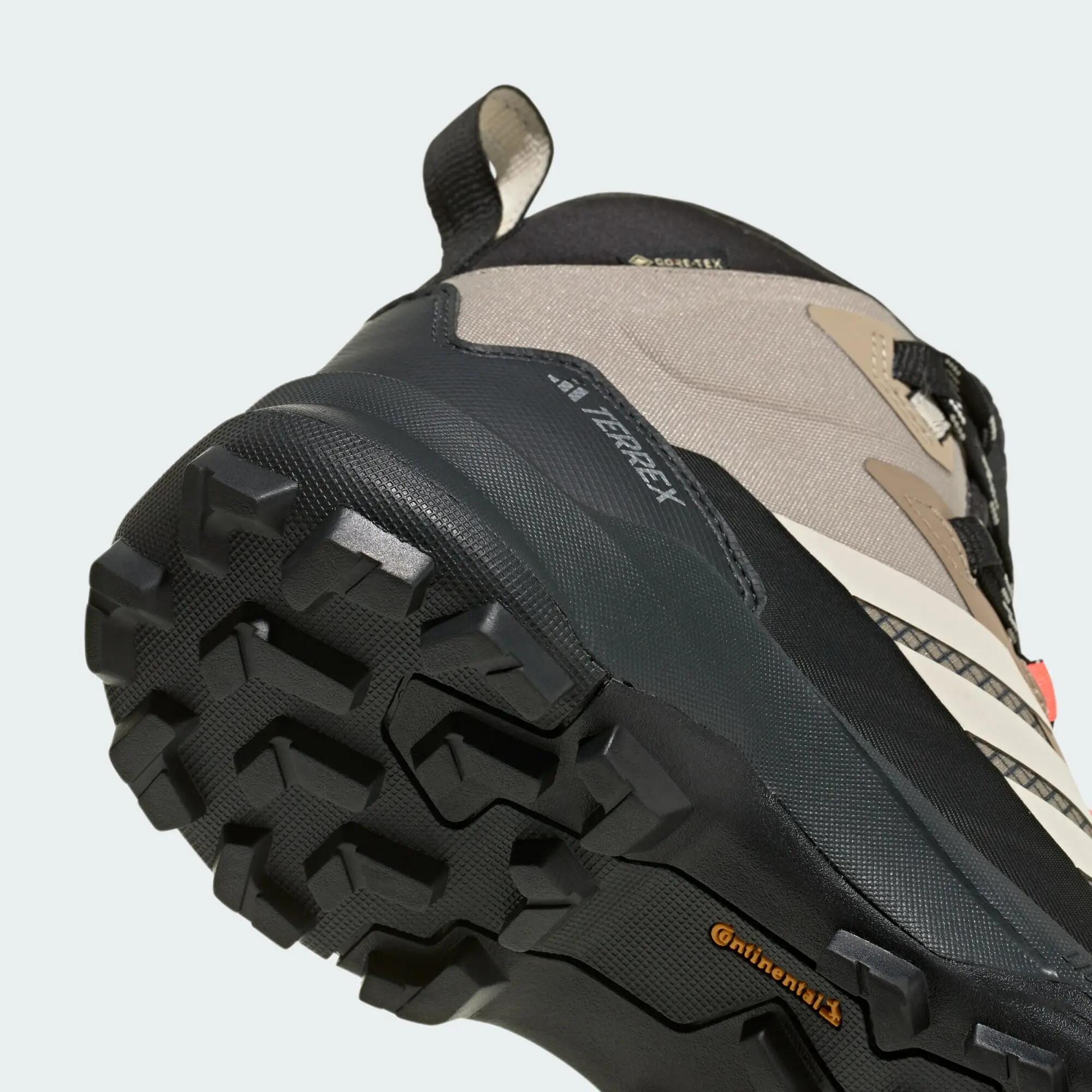 Terrex Skychaser AX5 Mid GORE-TEX® CLIMAWARM+ Hikingschoenen 5/8