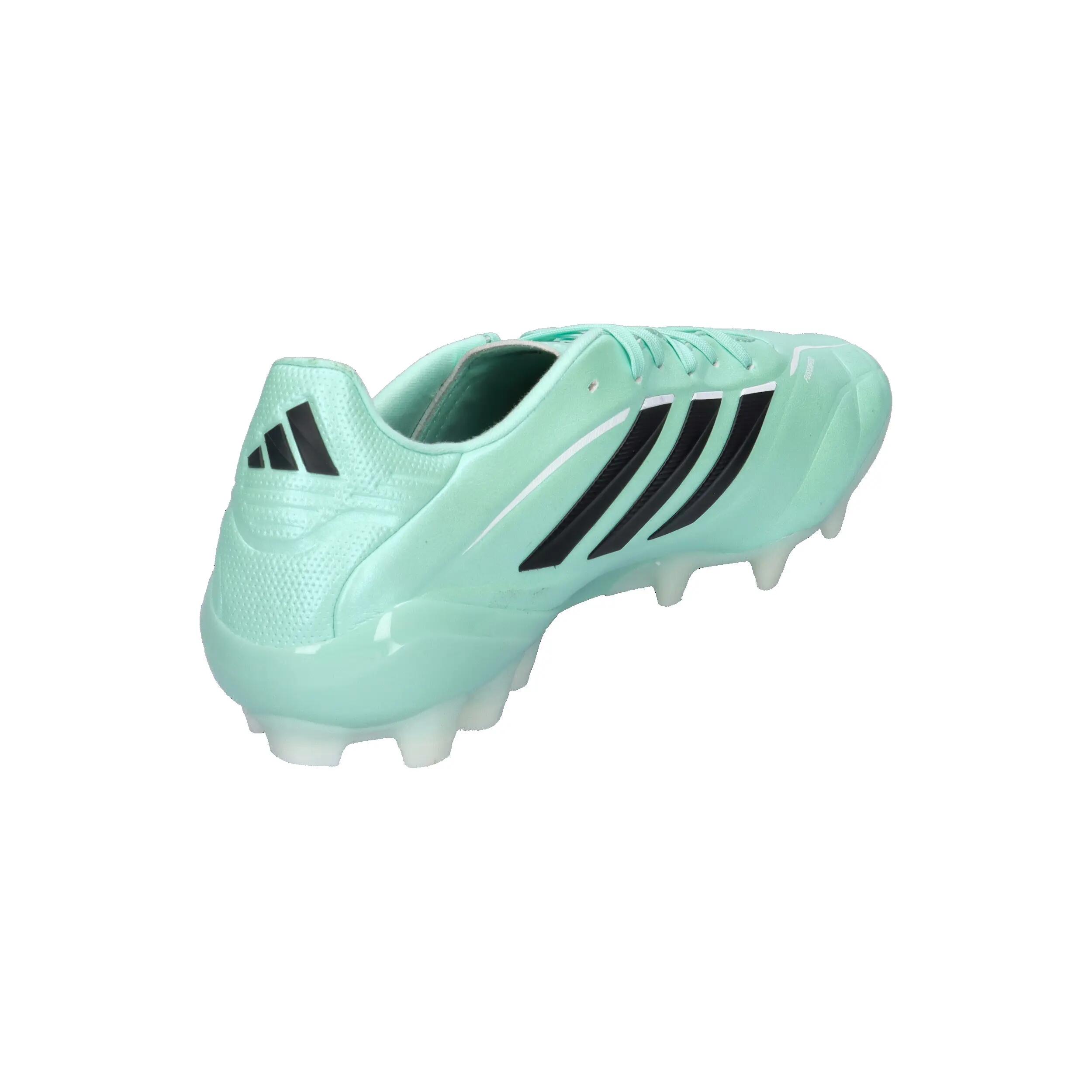 adidas Fussballschuhe Copa Pure IV League 2G/3G AG 13/14
