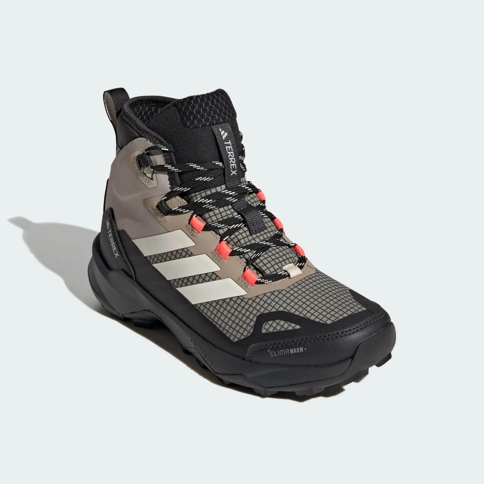 Terrex Skychaser AX5 Mid GORE-TEX® CLIMAWARM+ Hikingschoenen 4/8