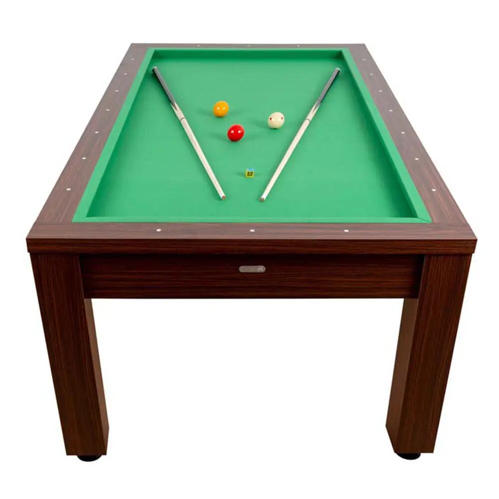 Devessport - Billard français semi-professionnel à carambole 2/3