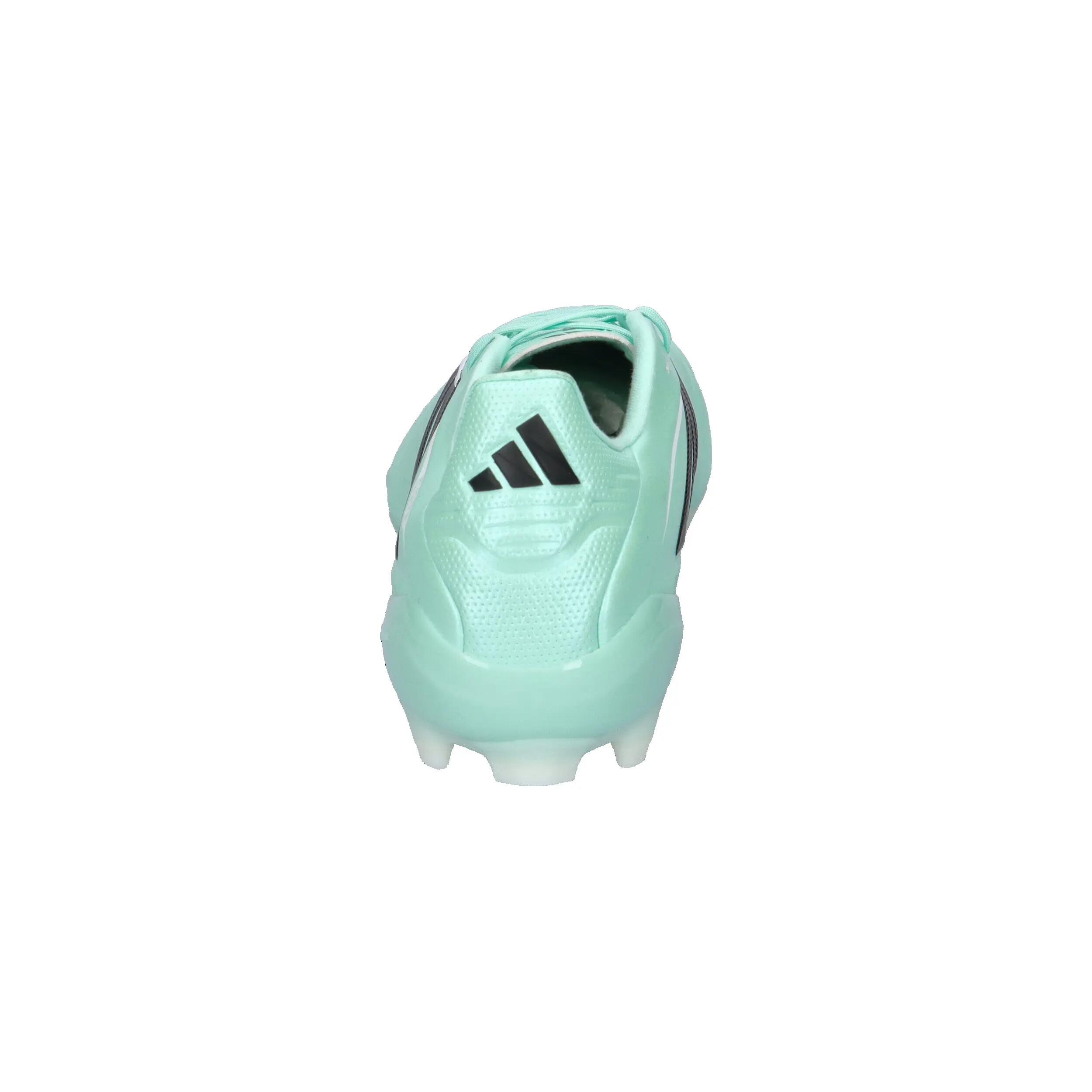 adidas Fussballschuhe Copa Pure IV League 2G/3G AG 12/14