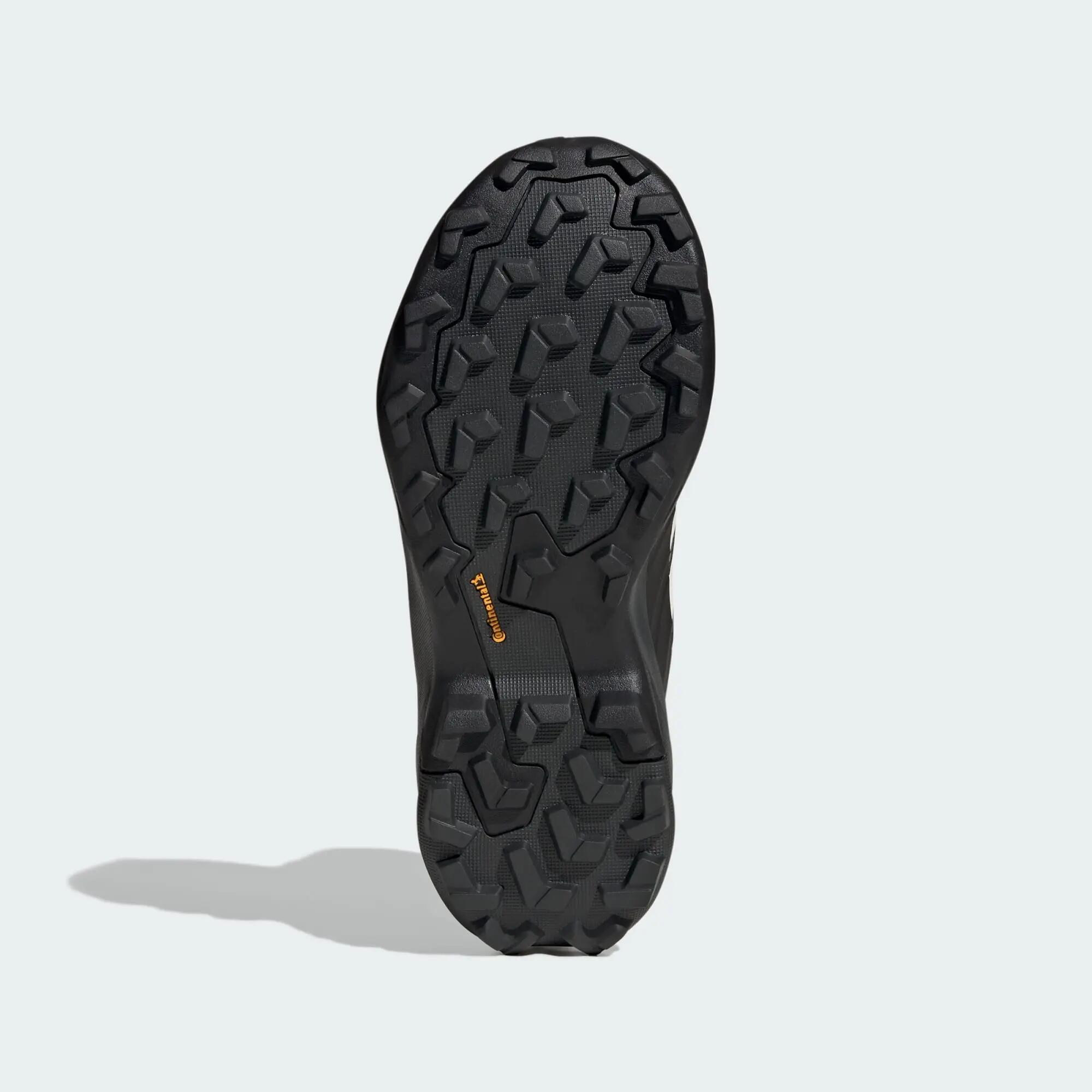 Terrex Skychaser AX5 Mid GORE-TEX® CLIMAWARM+ Hikingschoenen 3/8