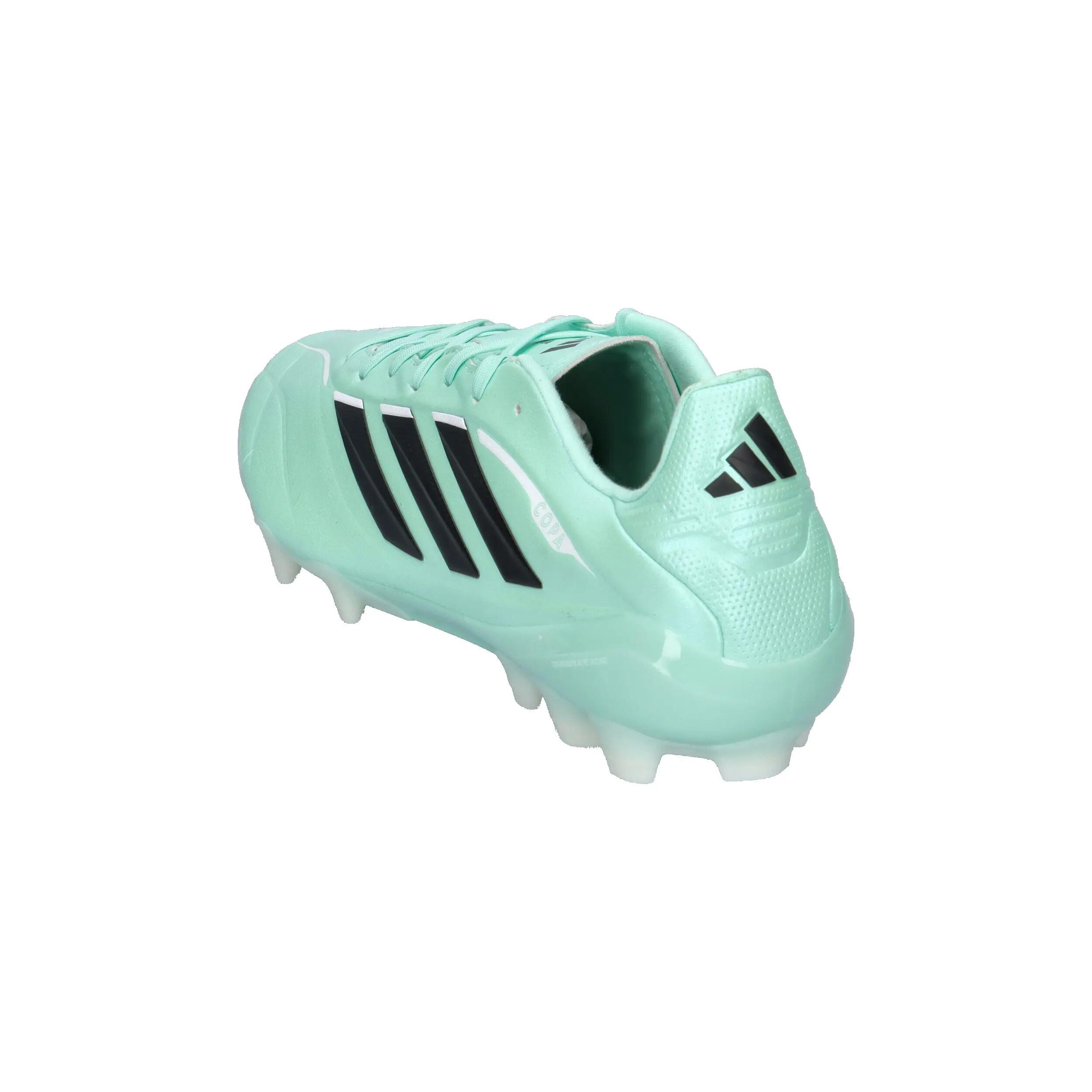 adidas Fussballschuhe Copa Pure IV League 2G/3G AG 11/14