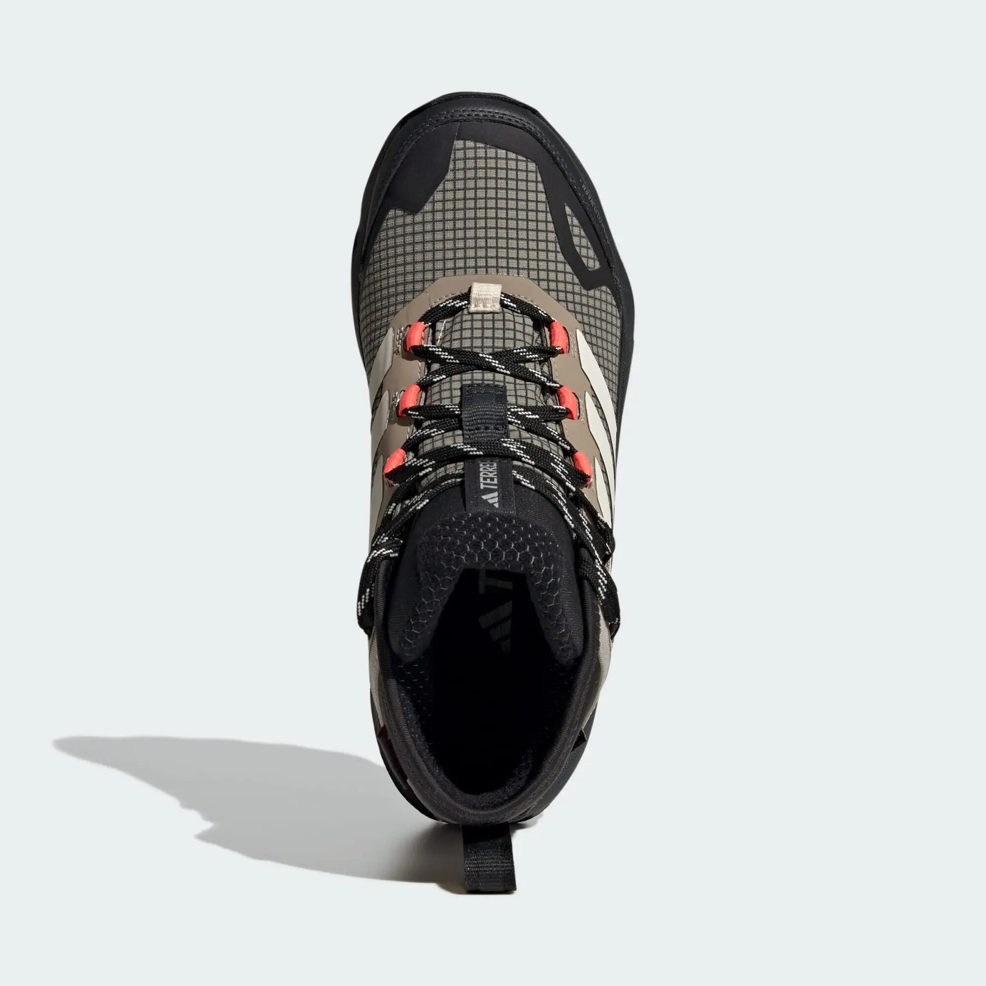 Terrex Skychaser AX5 Mid GORE-TEX® CLIMAWARM+ Hikingschoenen 2/8