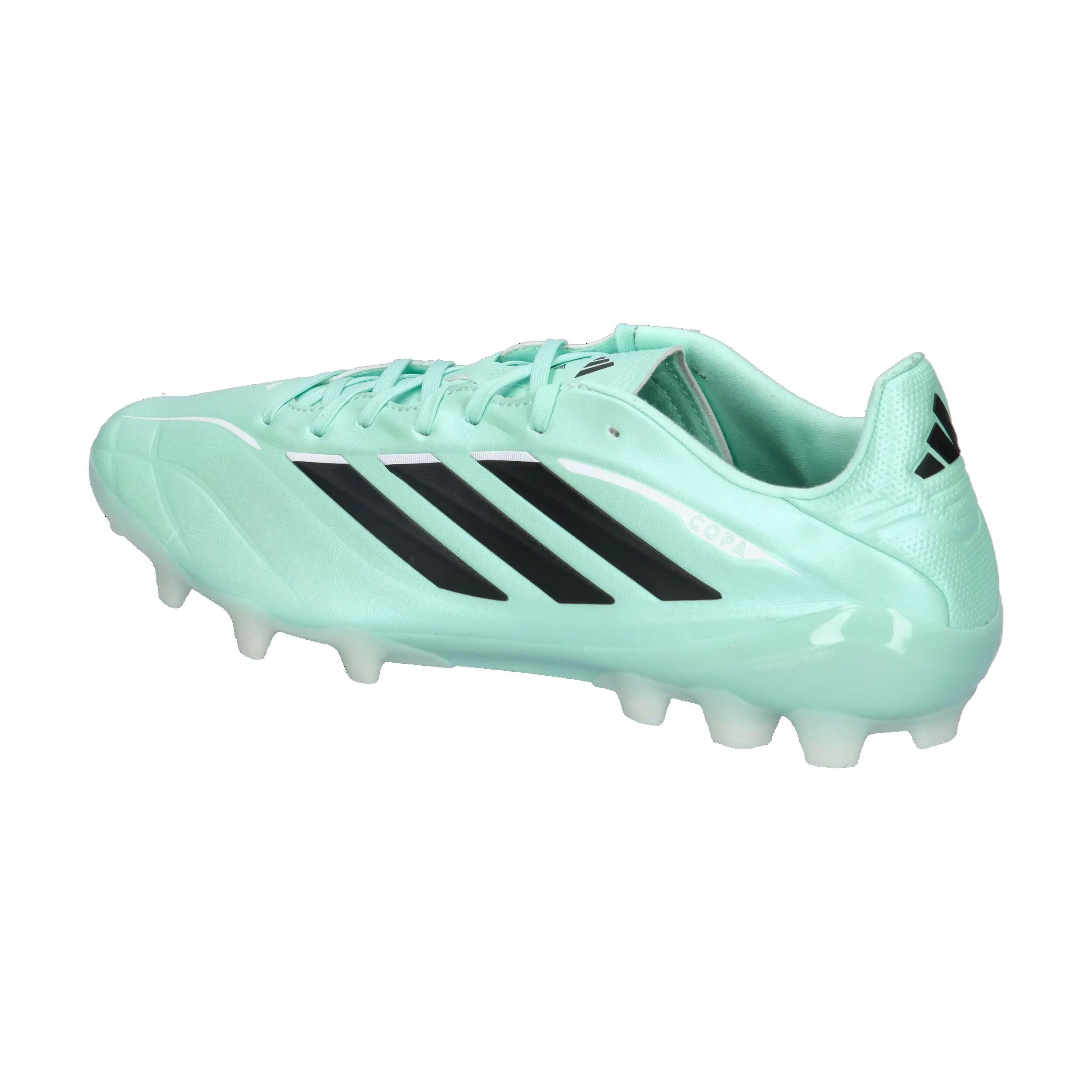 adidas Fussballschuhe Copa Pure IV League 2G/3G AG 10/14