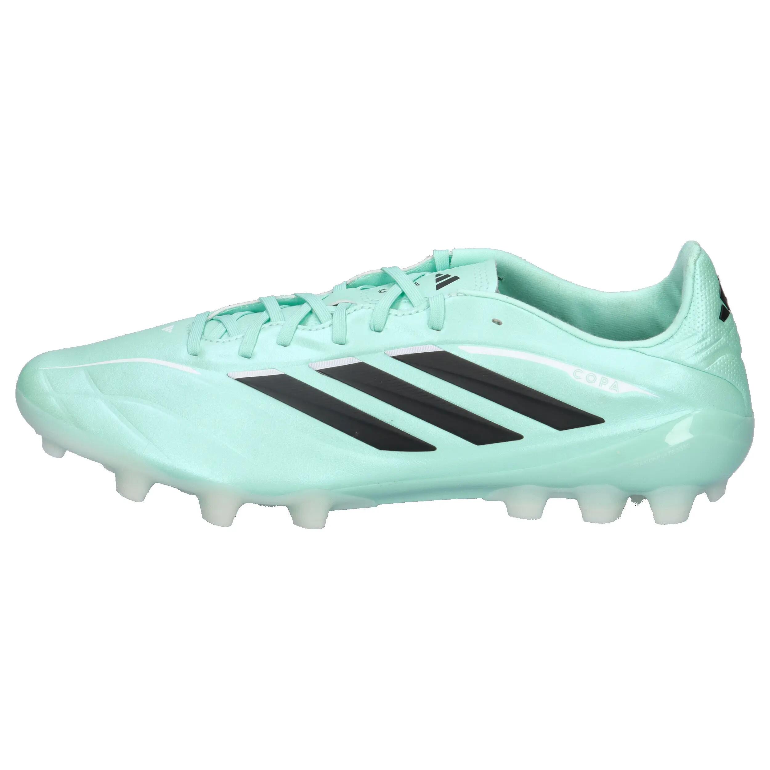 adidas Fussballschuhe Copa Pure IV League 2G/3G AG 9/14