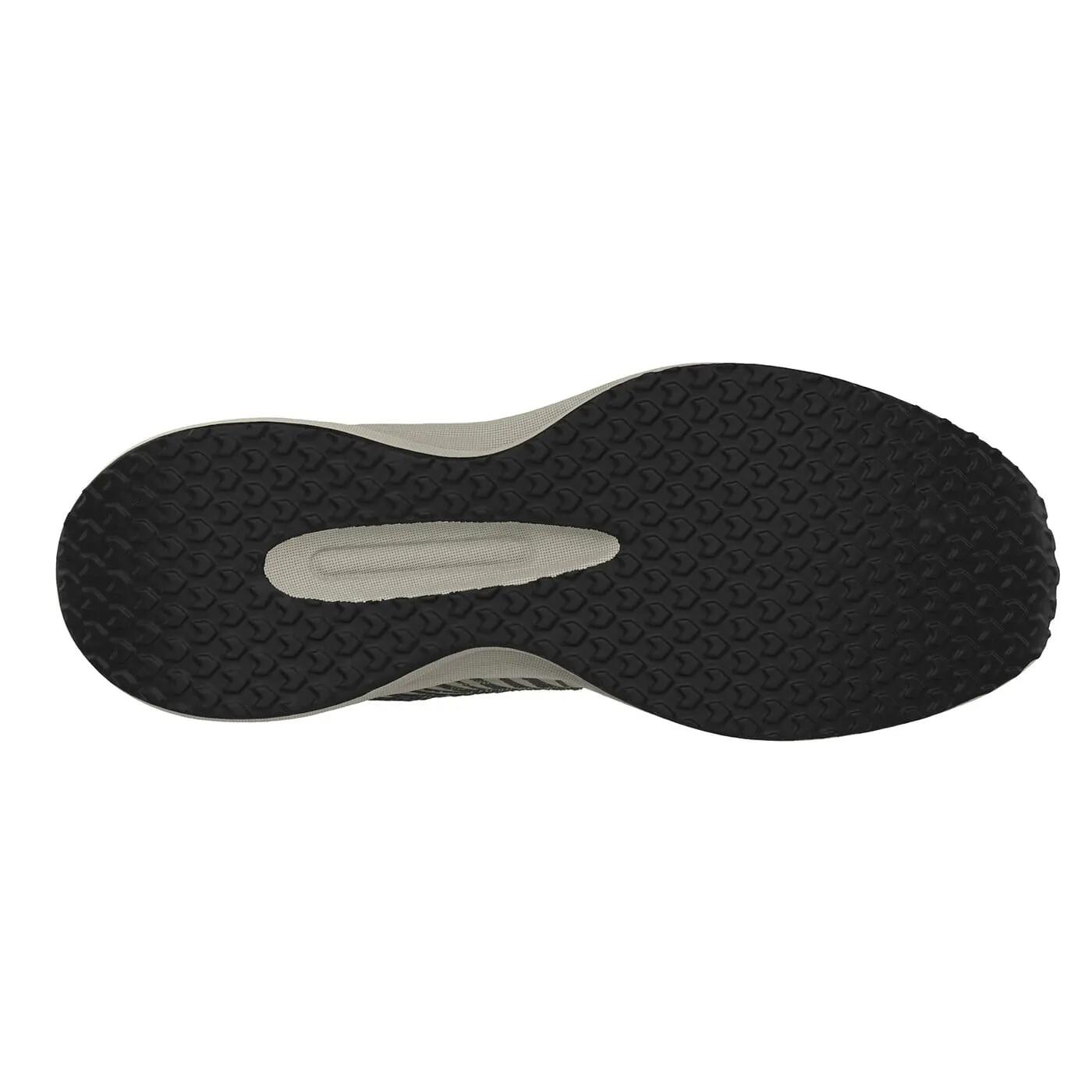 Zapatilla de running Kappa Sprint Beige 2/2