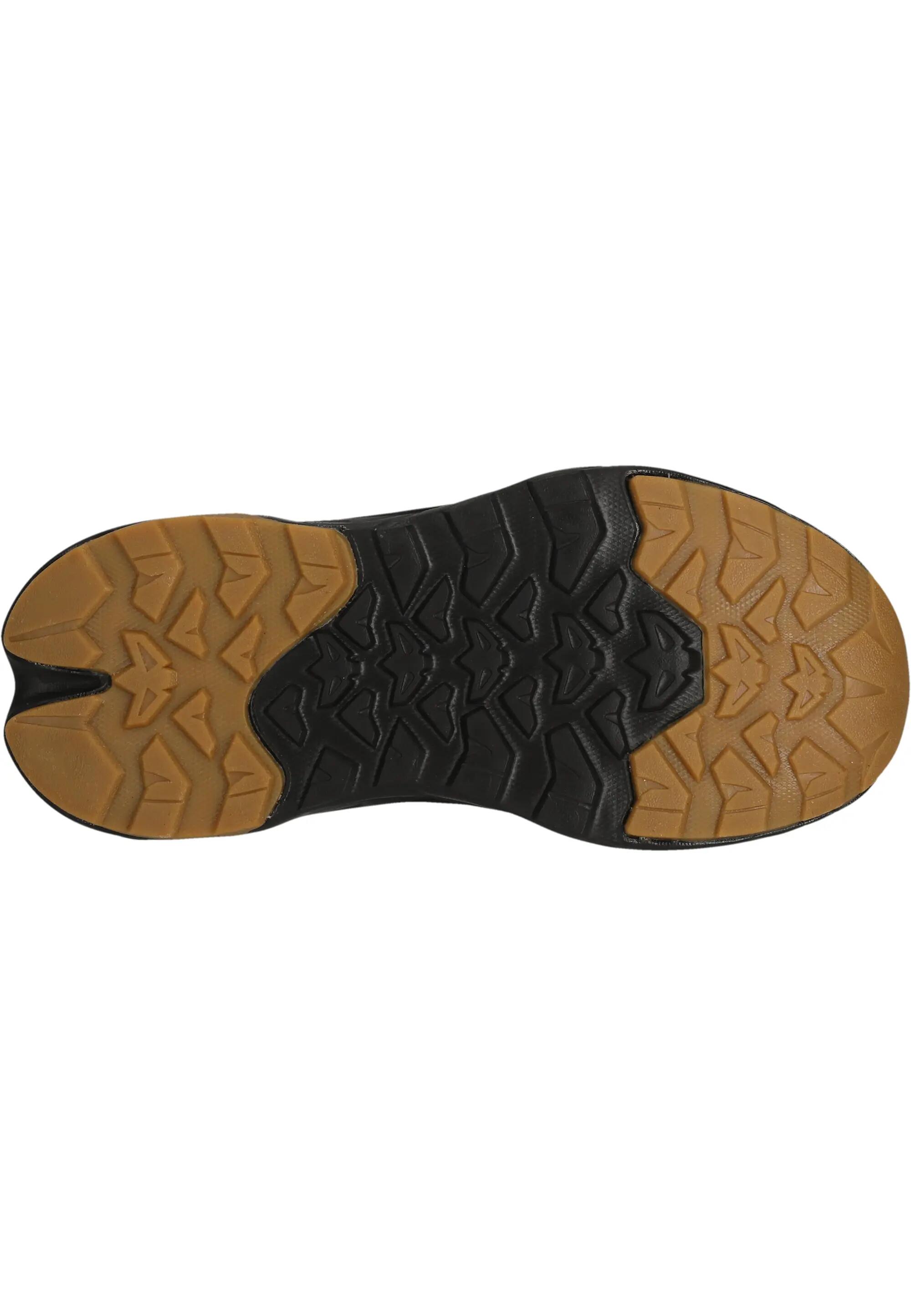 Trekkingschuhe Tilik 7/8