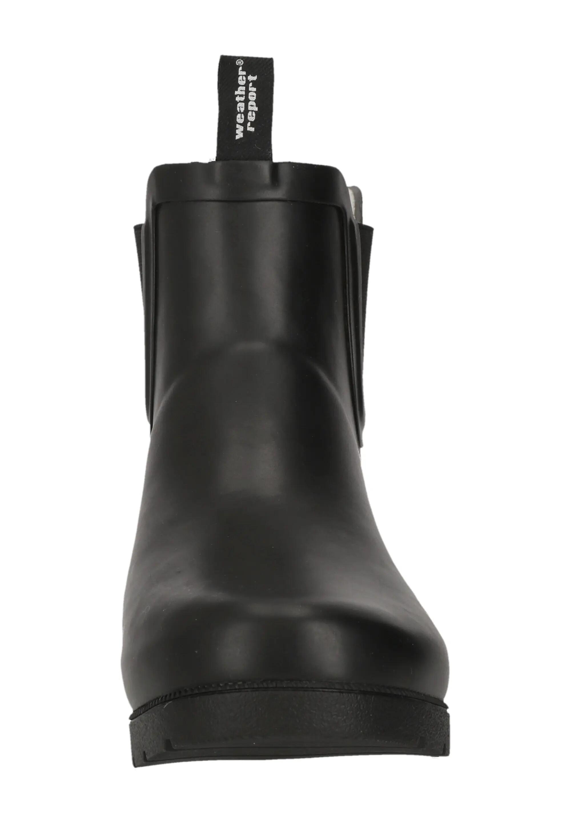 Gummistiefel Traor 8/8