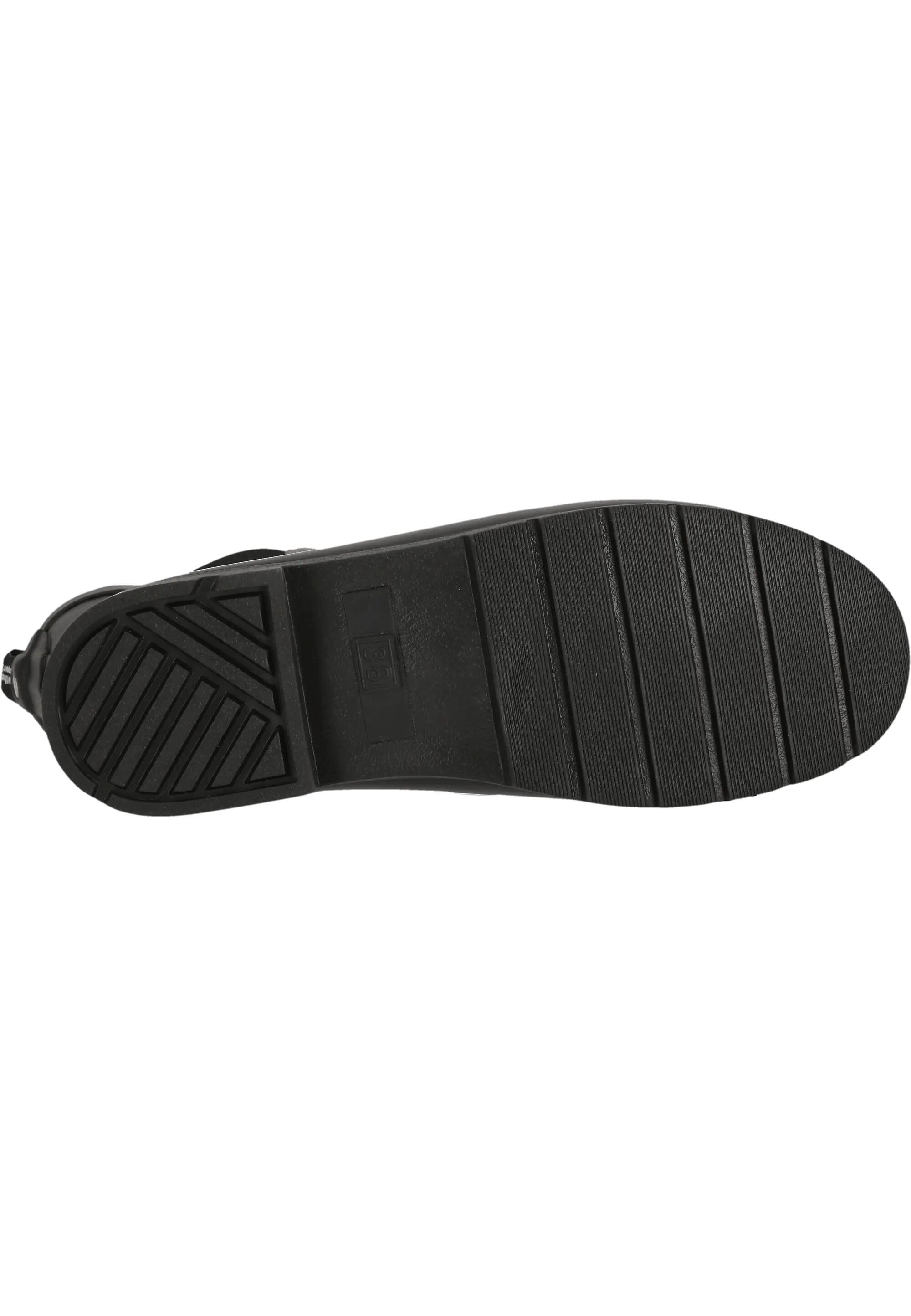 Gummistiefel Traor 7/8