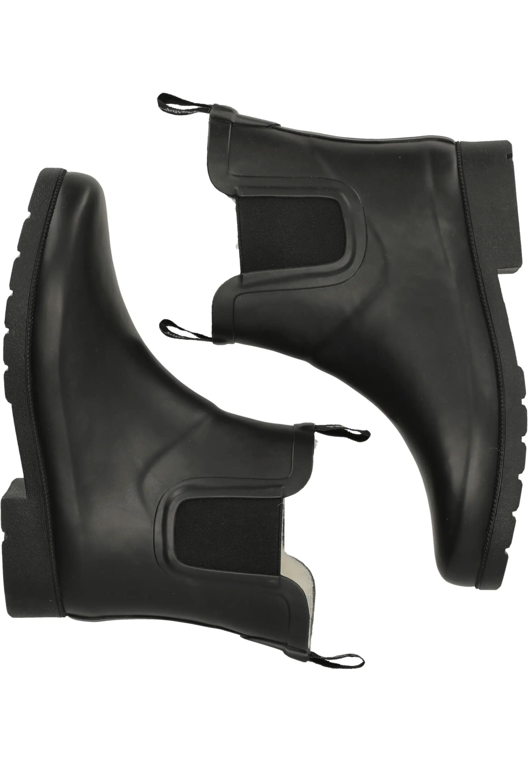 Gummistiefel Traor 6/8