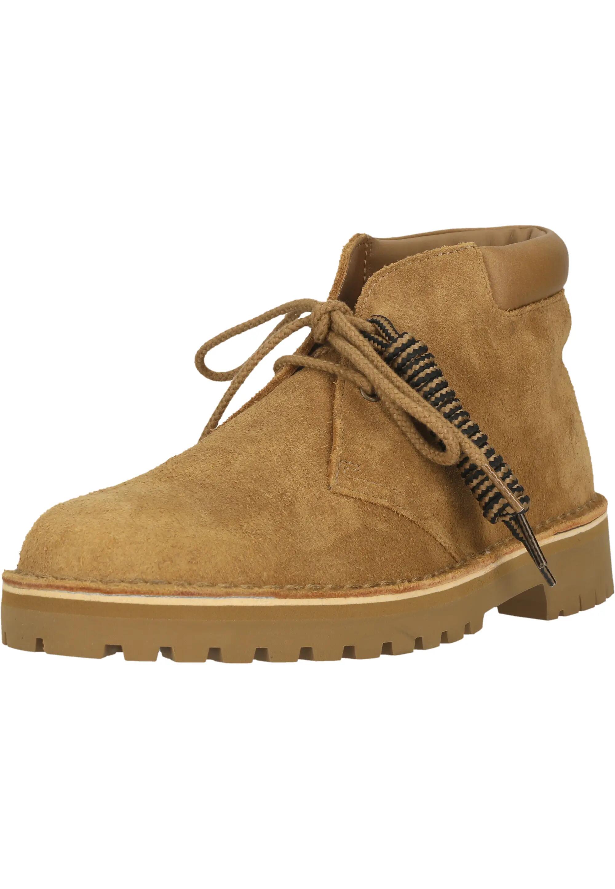 Bottes à lacets DRST 2456 Rock 2/8
