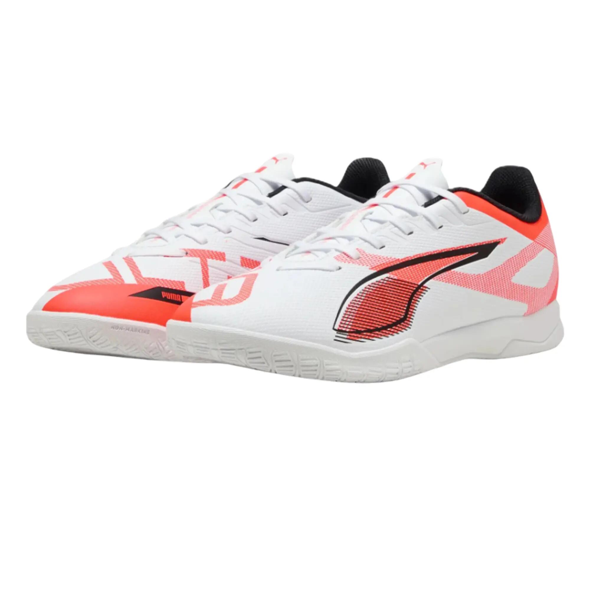 PUMA picture