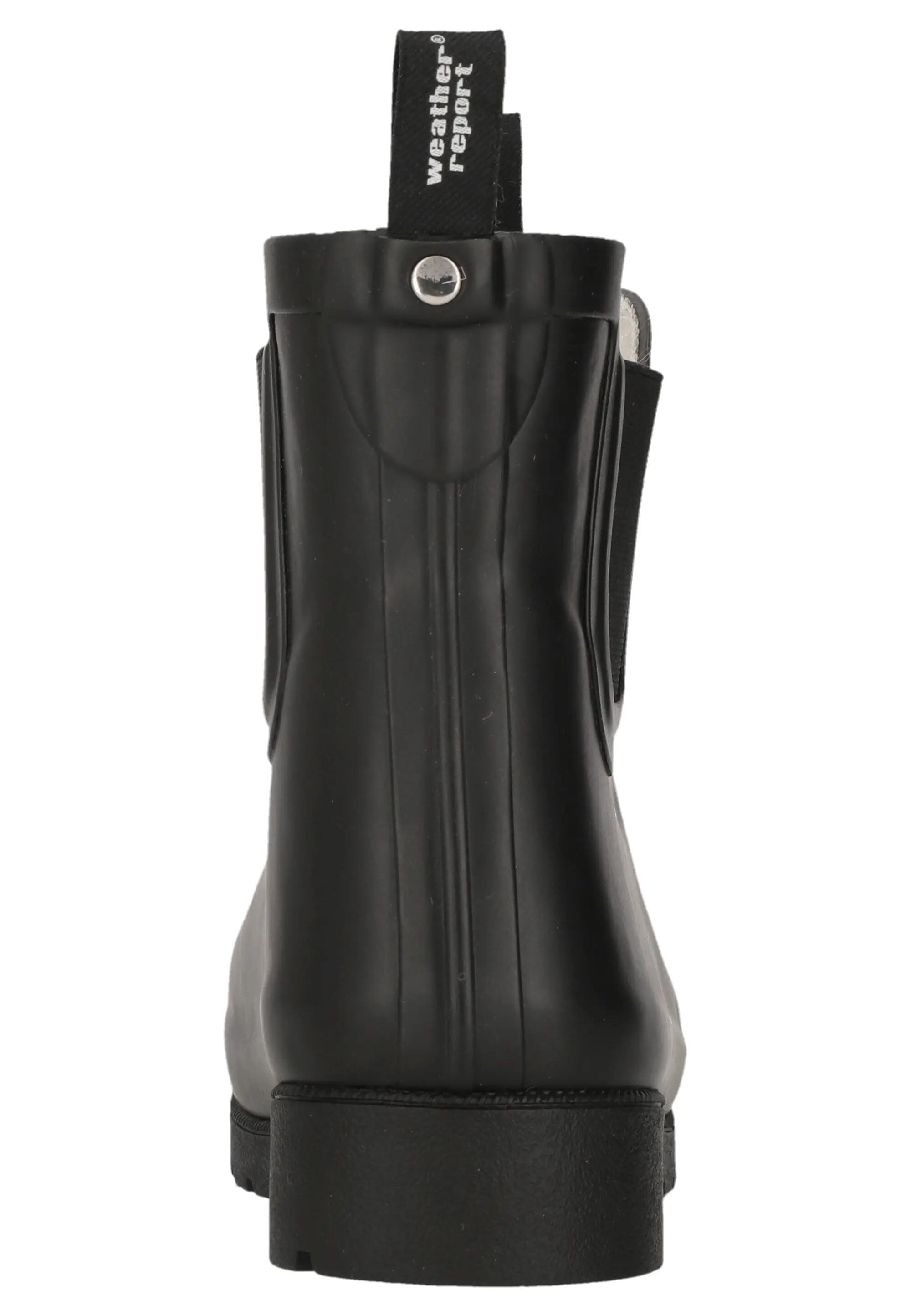 Gummistiefel Traor 5/8