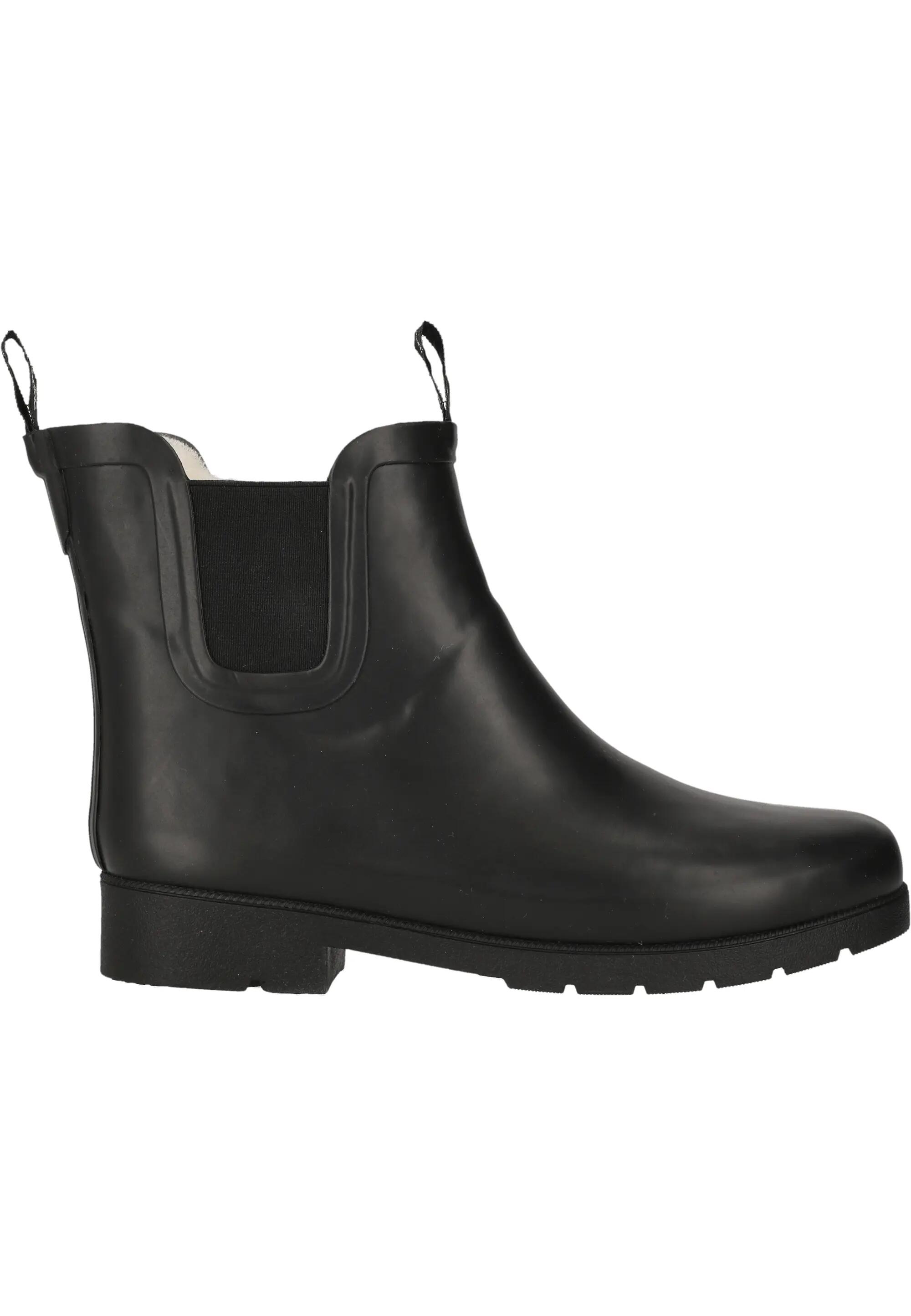 Gummistiefel Traor 3/8