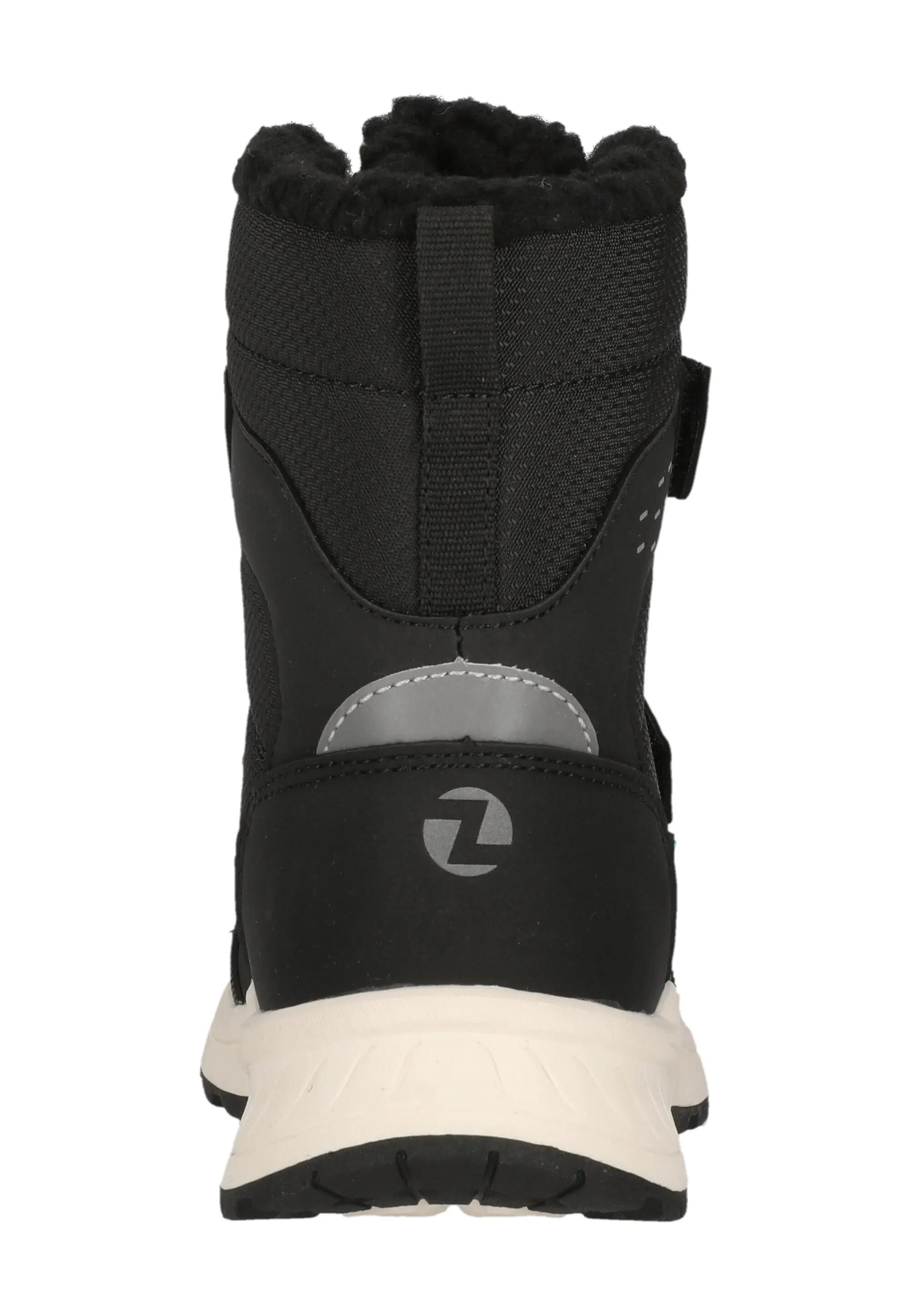 Winterstiefel Kobo 5/8