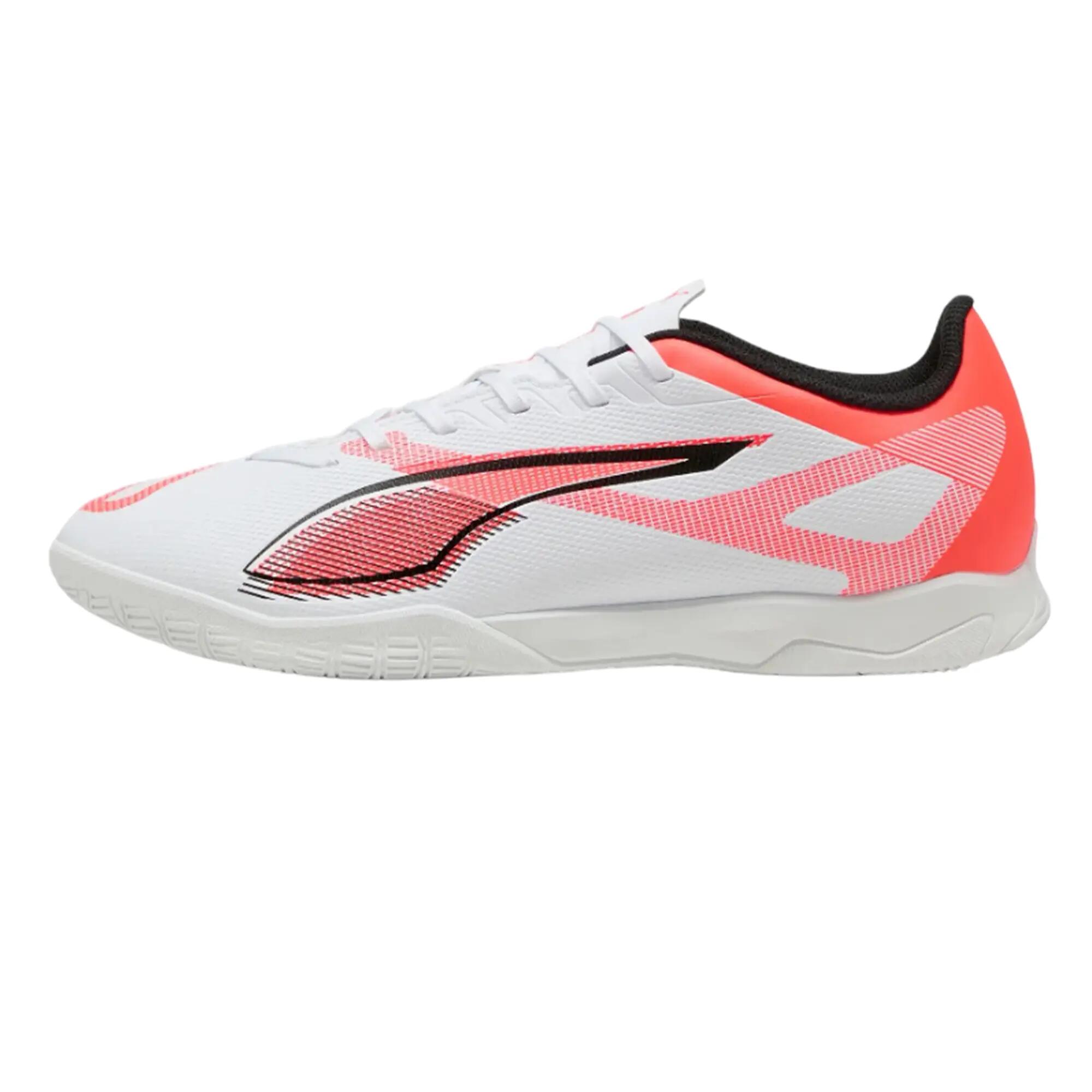 Încălțăminte De Fotbal De Sală Drumeții În Natură Puma Ultra 5 Play Bărbați 4/7