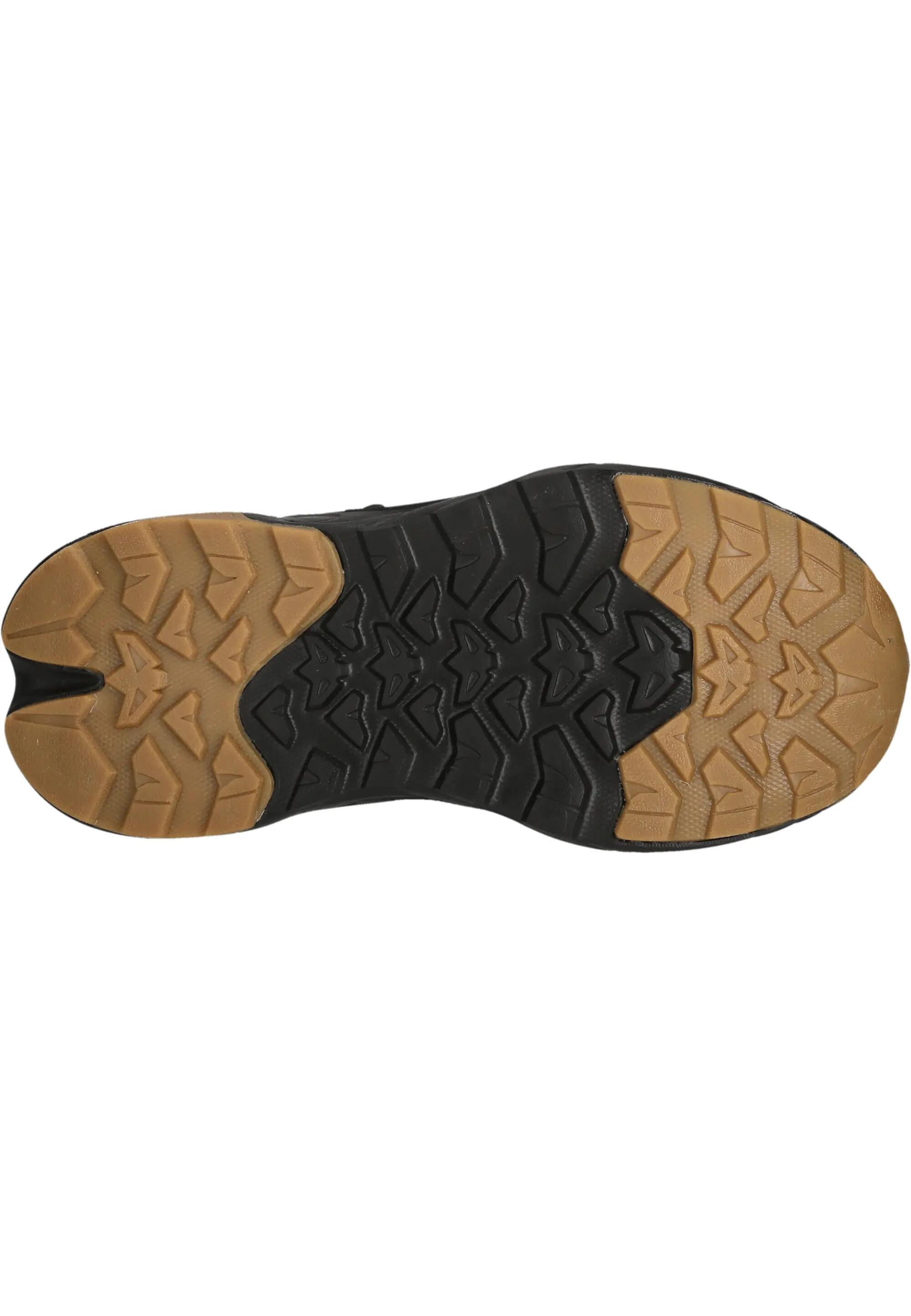 Trekkingschuhe Tilik 7/8