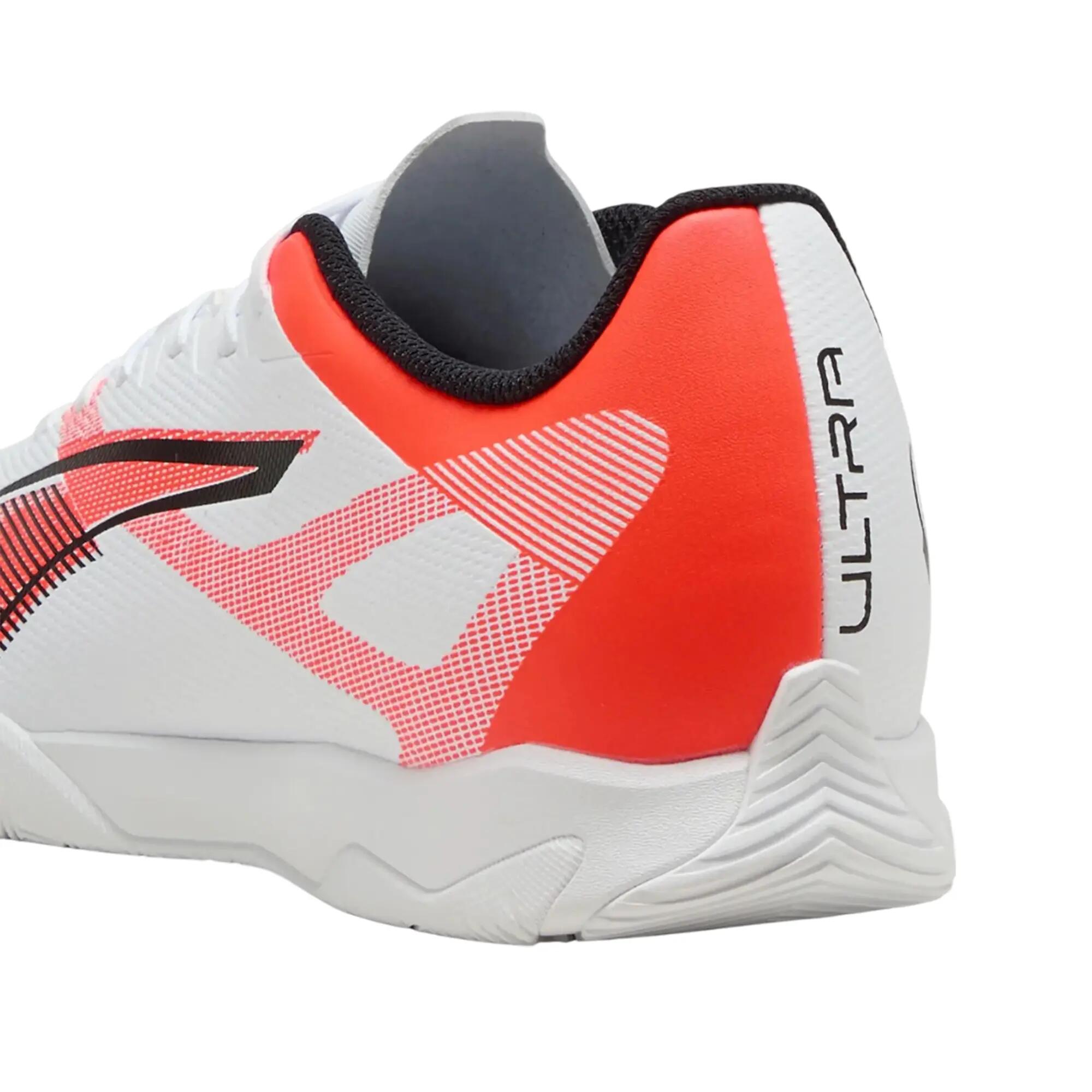 Încălțăminte De Fotbal De Sală Drumeții În Natură Puma Ultra 5 Play Bărbați 2/7