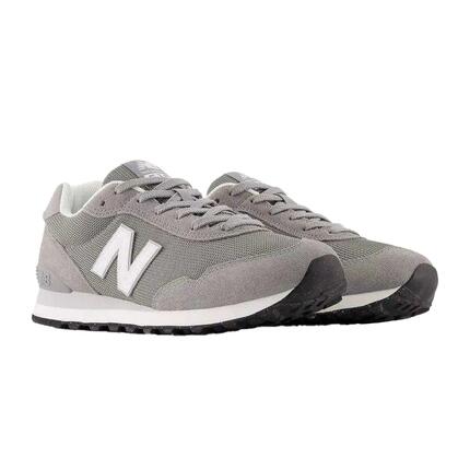 Chaussures Hommes New Balance 515 gris