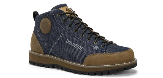 DOLOMITE Dolomite 54 Mid Denim Schuh