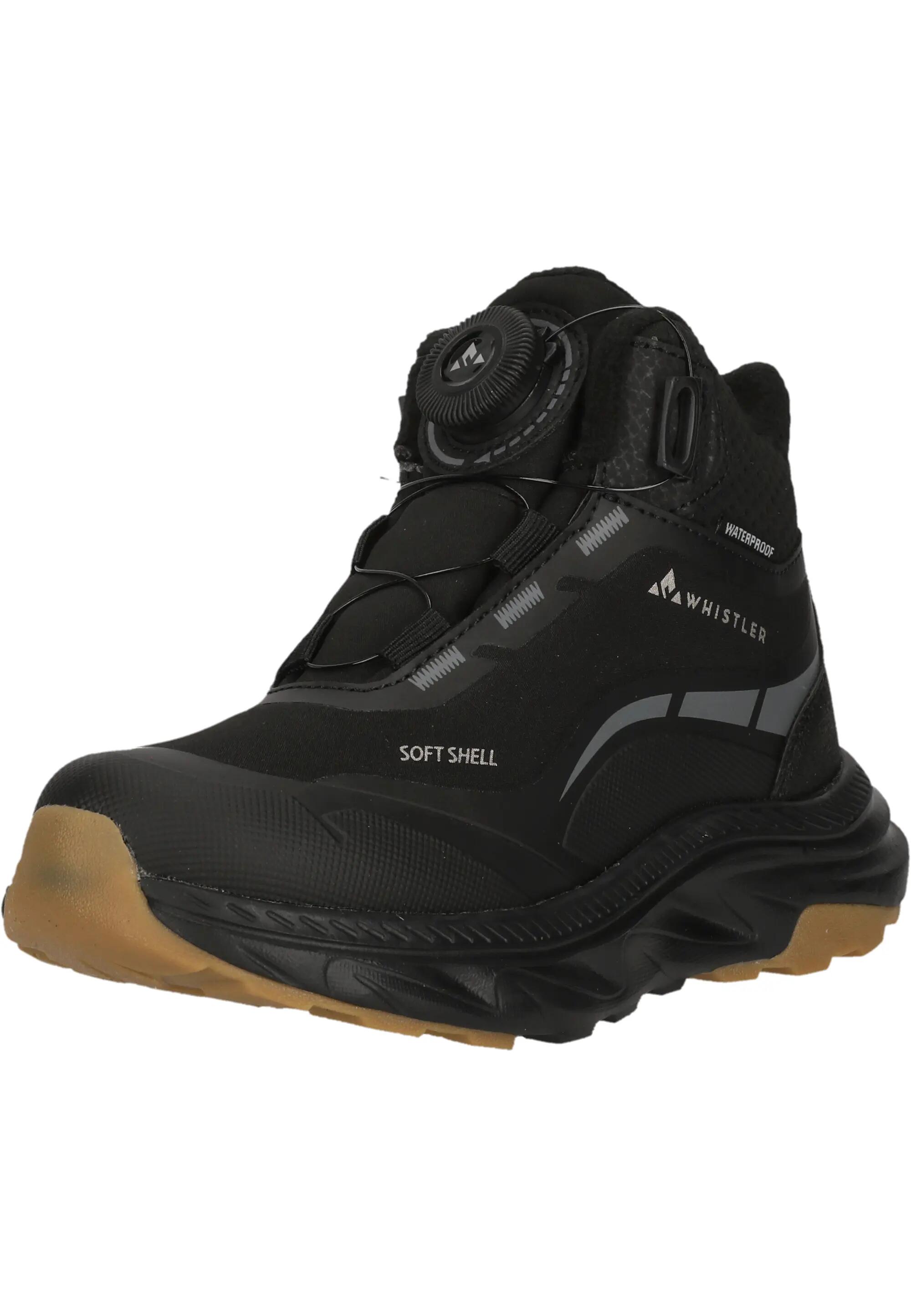 Trekkingschuhe Tilik 2/8