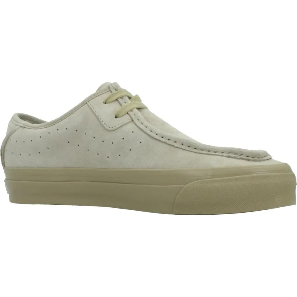 Buty VANS VN000Z3XICX1 Beżowy 5/6