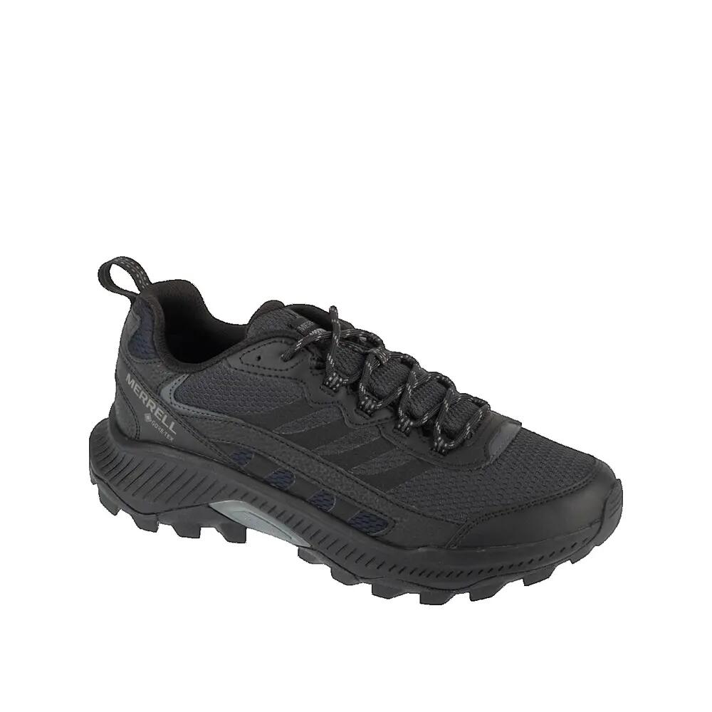 MERRELL picture