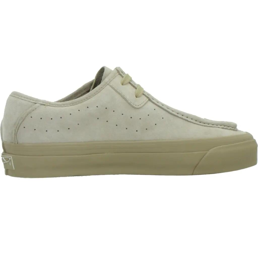 Buty VANS VN000Z3XICX1 Beżowy 4/6