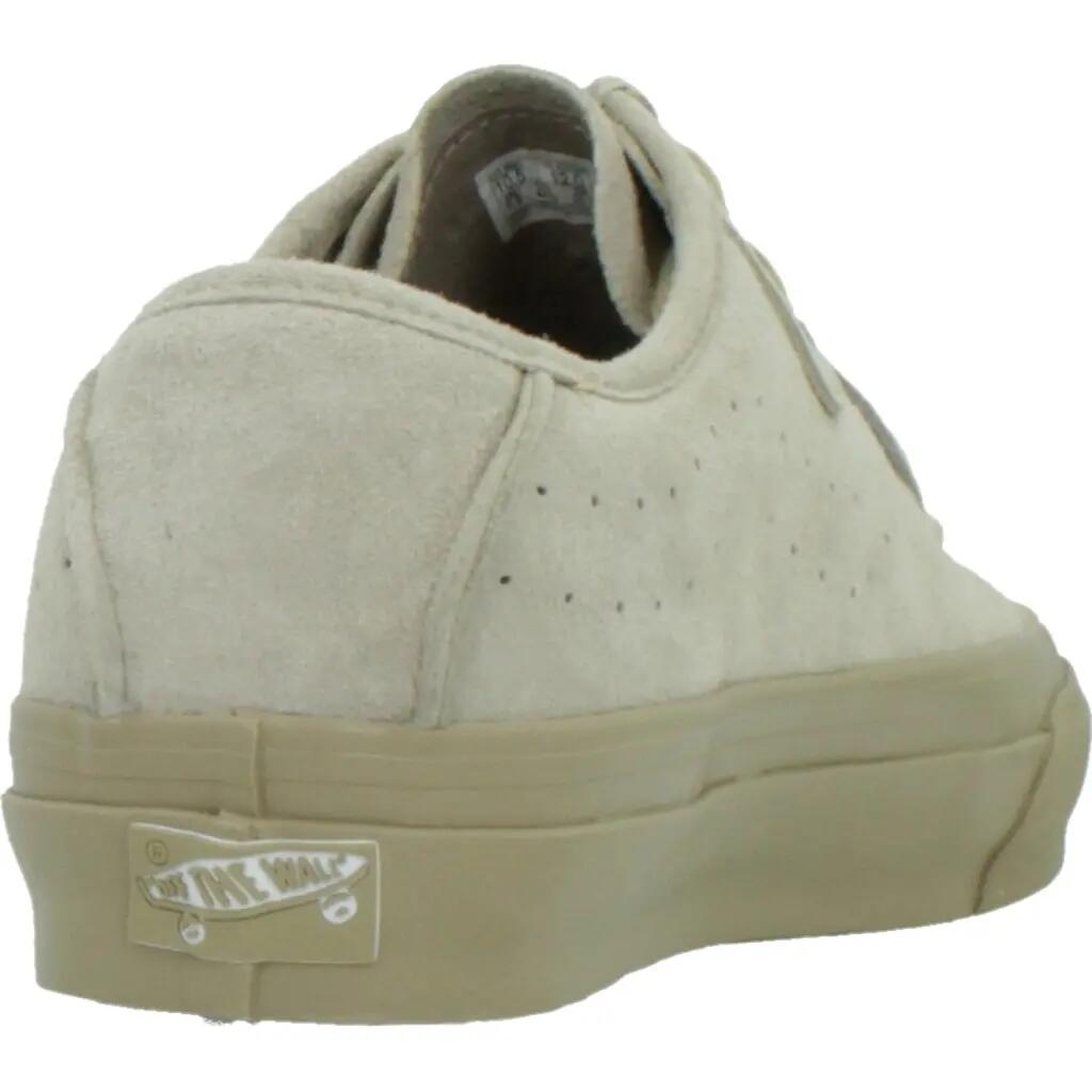 Buty VANS VN000Z3XICX1 Beżowy 3/6