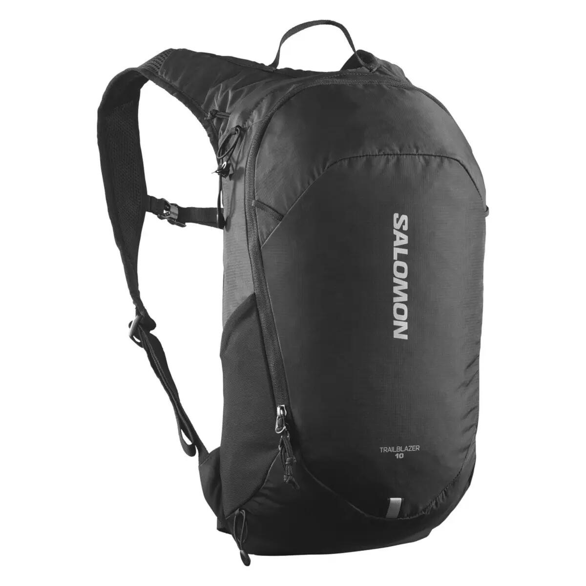 SALOMON picture