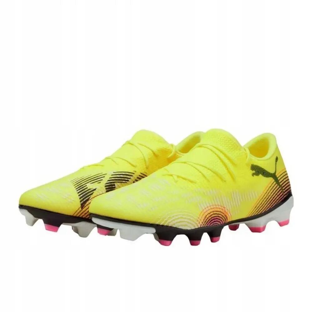 PUMA picture