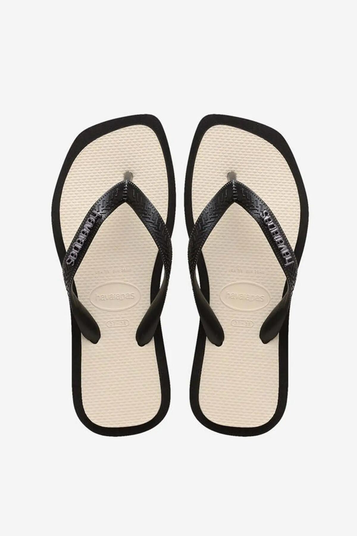 HAVAIANAS 4149944 - Chinelos 5/5