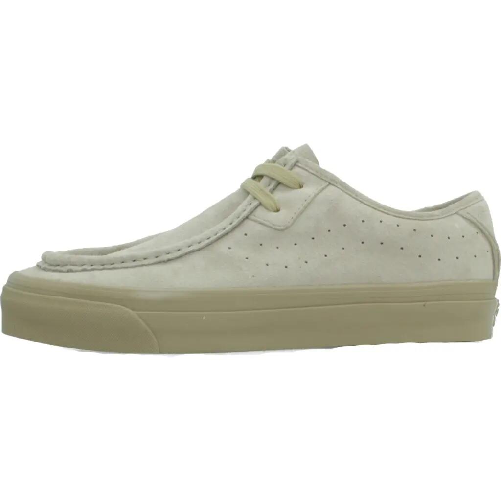 Buty VANS VN000Z3XICX1 Beżowy 2/6