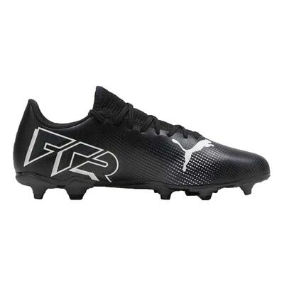 Scarpa calcio uomo Puma future 7 Play Fg ag