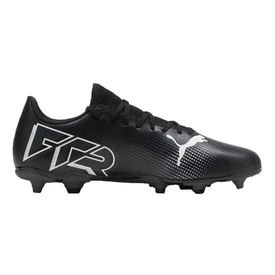 Męskie Buty Piłkarskie Future 7 Play