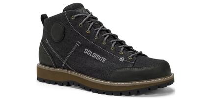 DOLOMITE Dolomite 54 Mid Denim Schuh