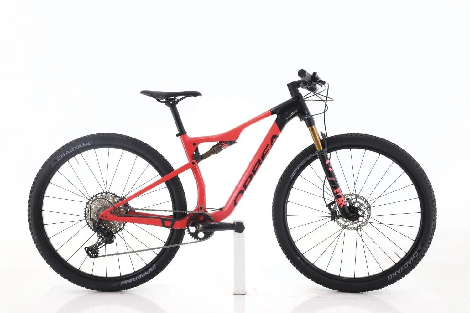ORBEA picture