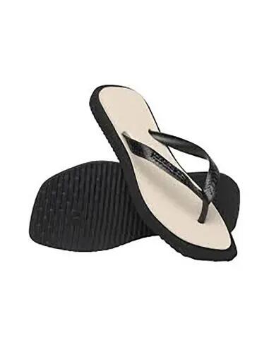 HAVAIANAS 4149944 - Chinelos 4/5