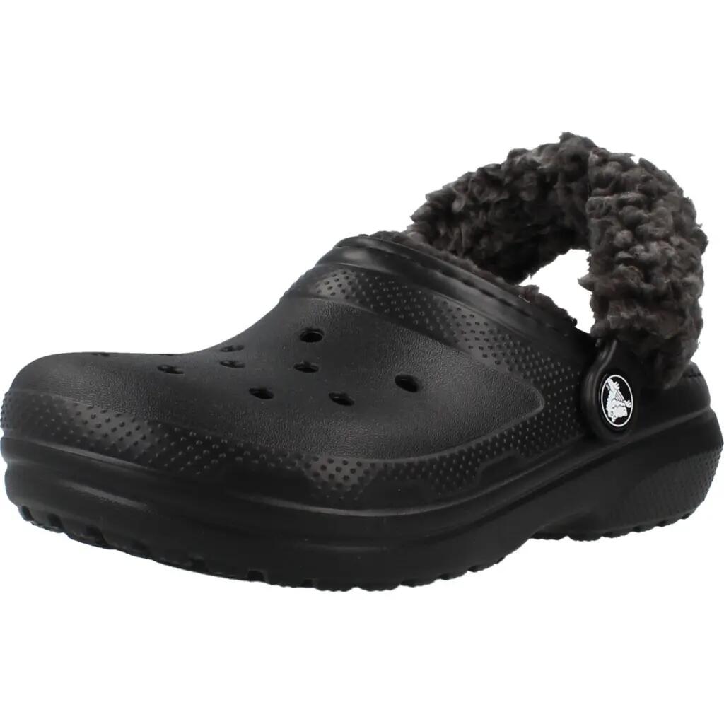 CROCS picture
