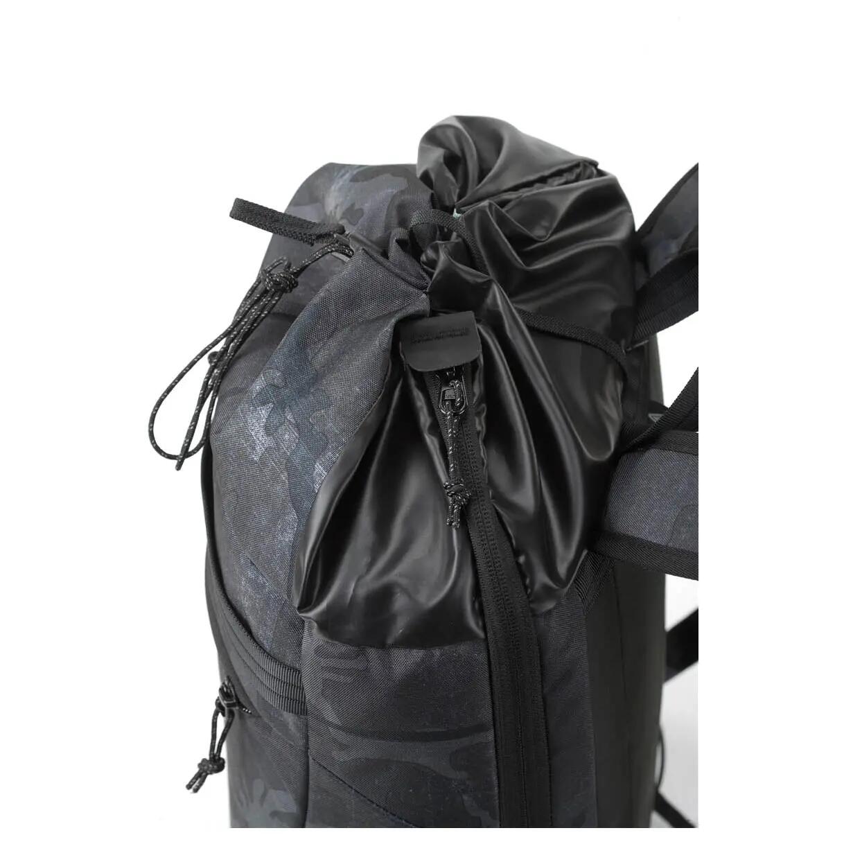 Nitro Fuse 24 - Rucksack 44 cm 6/7